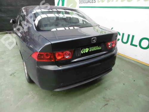 Kombinert Instrument HONDA ACCORD VII (CL, CN) 2.2 i-CTDi (CN1) | BP4612224C47 