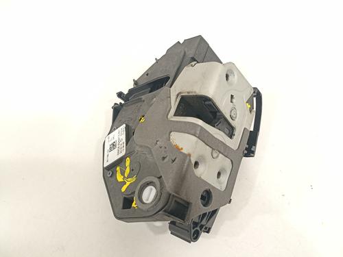 Rear left lock FORD FOCUS III 1.0 EcoBoost | BP13755848C100 