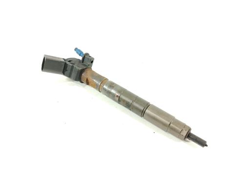 Used Injector KIA SORENTO II (XM) [2009-2016]  32095915