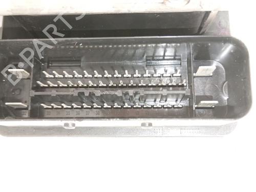 ABS Bremseaggregat JAGUAR S-TYPE II (X200) 2.7 D | BP30392984M43