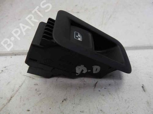 Used Right front window switch VW GOLF VII (5G1, BQ1, BE1, BE2) 2.0 TDI (150 hp) 2538233