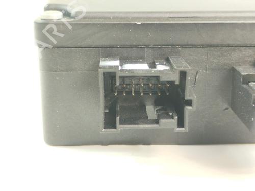 Electronic module AUDI A8 D3 (4E2, 4E8) 3.7 quattro | BP11919630M83 - Image 3