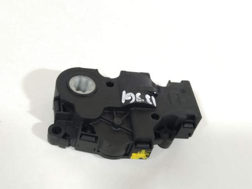 Used Electronic module Electronic module 29279865 29279865