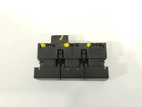 Switch SEAT LEON (5F1) 2.0 TDI | BP29063870I30 - Image 2