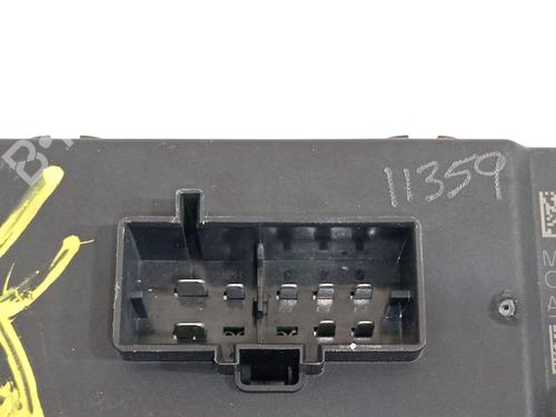 Electronic module AUDI A5 Sportback (F5A, F5F) 3.0 TDI quattro | BP23041668M83 - Image 5