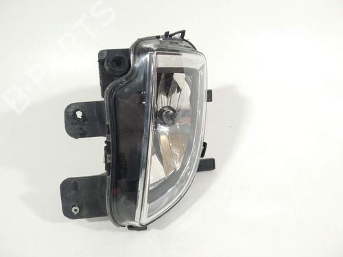 Left front fog light VW GOLF VI (5K1) 1.6 TDI | BP24397701C30 - Image 3