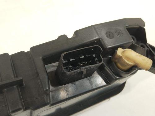 Right front indicator CITROËN C4 Grand Picasso II (DA_, DE_) 1.2 THP 130 | BP28728854C33 - Image 6