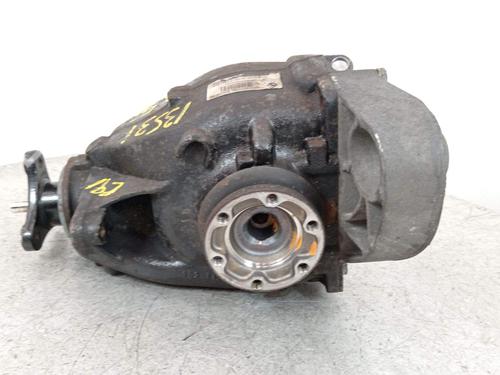 Rear differential BMW 3 Touring (E91) 320 d | BP34215649M24 - Image 3
