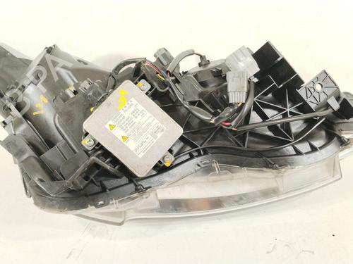 Left headlight CITROËN C4 AIRCROSS 1.8 HDi 150 | BP36230371C28 - Image 10