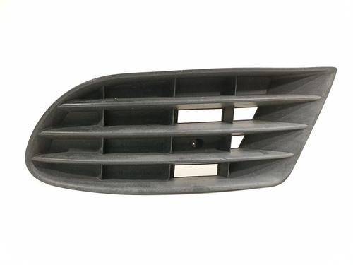 Used Grille VW GOLF PLUS V (5M1, 521) [2004-2013]  19493361