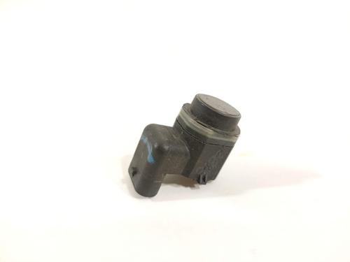 Electronic module JAGUAR XF II (X260) | BP21114888M83 - Image 2