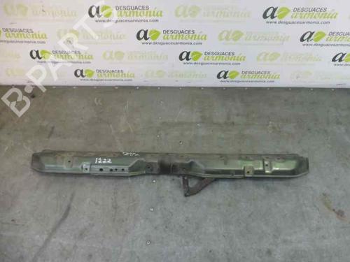 Used Crossmember KIA SORENTO I (JC) [2002-2011]  8719696