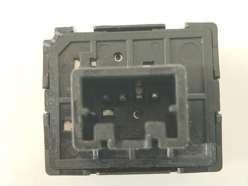 Switch SUBARU FORESTER (SJ_) 2.0 D AWD (SJD) | BP32474030I30