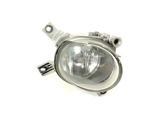Faro Antiniebla delantero izquierdo AUDI A4 B7 (8EC) [2004-2009]  31850659