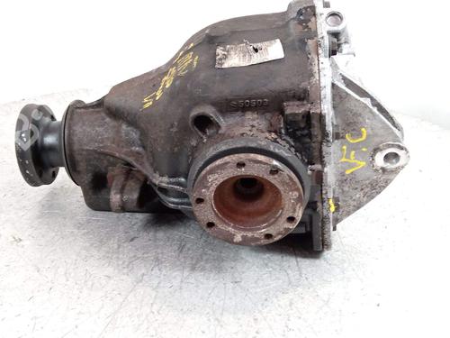 Rear differential BMW 3 Coupe (E46) | BP19256160M24 - Image 4