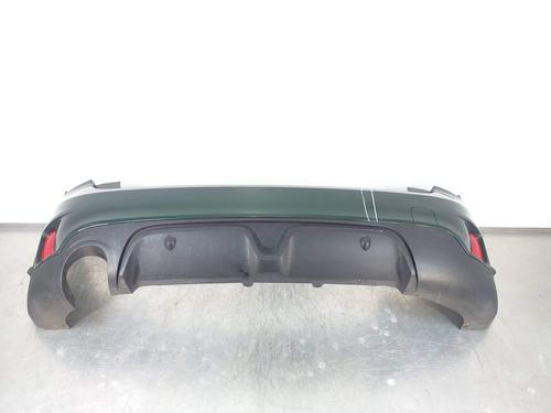 rear-bumper-mini-mini-countryman-f60-cooper-all4-51127389378-51127391088-2016-8284300 main image