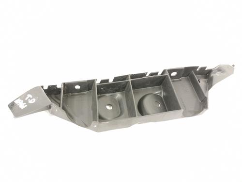 Rear bumper bracket SEAT ARONA (KJ7, KJP)  | BP18018147C159 
