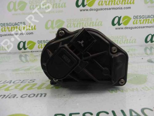 Throttle body FORD FOCUS II (DA_, HCP, DP)  | BP1849155M82 
