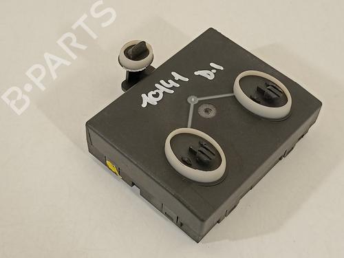 Electronic module AUDI A1 Sportback (8XA, 8XF) 1.0 TFSI | BP12682130M83 