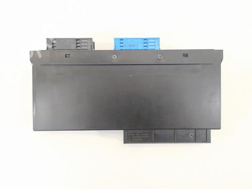 Electronic module BMW 3 (E90) 320 d | BP9620863M83 