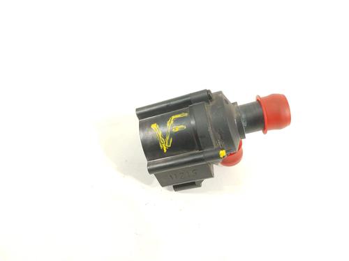 Other SEAT LEON (5F1) 2.0 Cupra | BP29972948O1 - Image 5