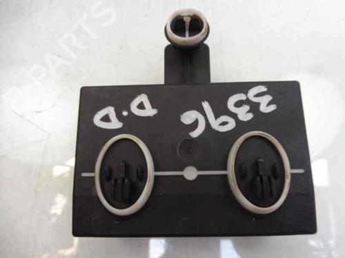 Electronic module SEAT LEON (1M1) | BP4508129M83 - Image 2