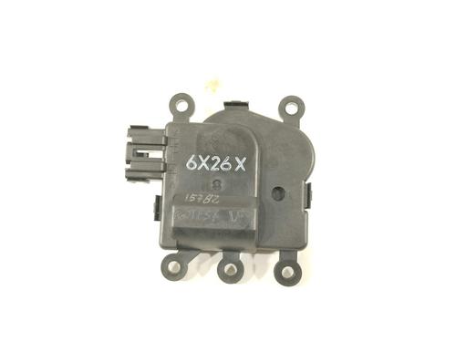 Used Electronic module Electronic module 30302887 30302887