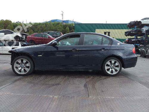 Electronic sensor BMW 3 (E90) 320 d | BP10040751M84  - Image 8