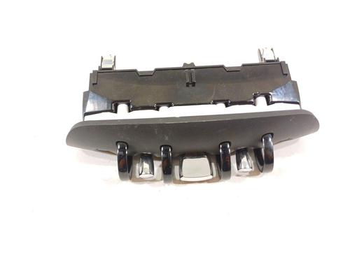 Switch MINI MINI CLUBMAN (F54) Cooper | BP40262793I30 - Image 5