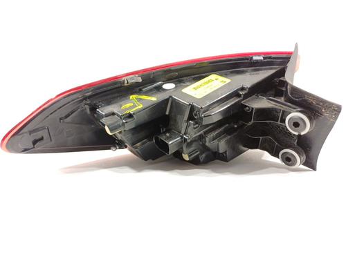 Right taillight CUPRA LEON (KL1, KU1, KUG) 1.5 eTSI | BP29258369C35 - Image 4