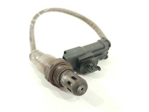 Electronic sensor CITROËN C3 III (SX)  | BP29477731M84 