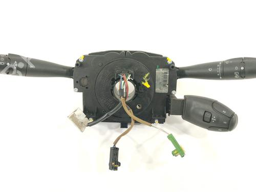 Used Headlight switch Headlight switch 27382312 27382312
