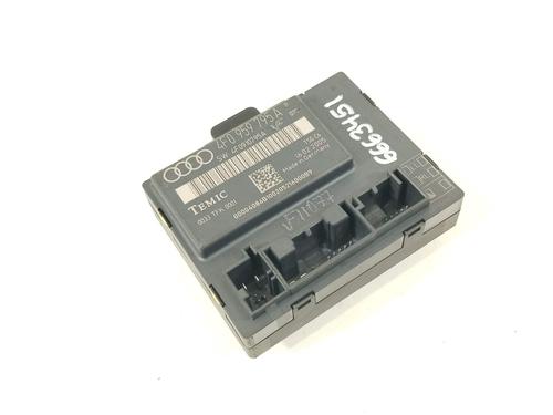 Used Electronic module Electronic module 31356170 31356170