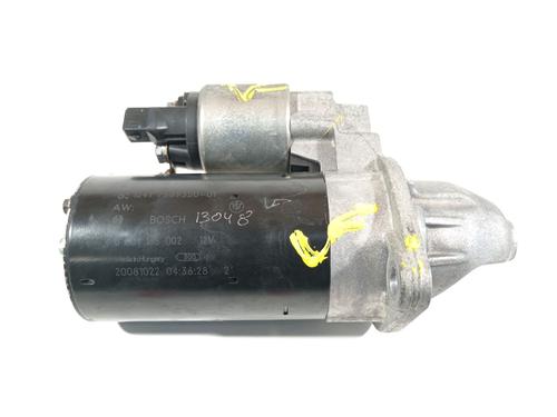 BP23527400M8 main image