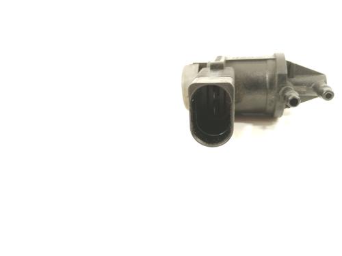 Electronic sensor SEAT ALTEA (5P1) 1.6 TDI | BP29973459M84