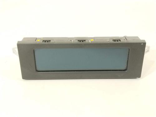 display-monitor-citroen-c3-ii-sc_-2009-28353236 main image