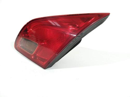 Right tailgate light OPEL ASTRA J (P10) | BP24334036C80 - Image 3