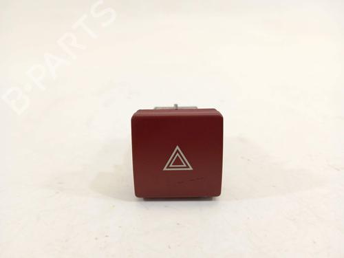 Used Warning switch Warning switch 22927205 22927205