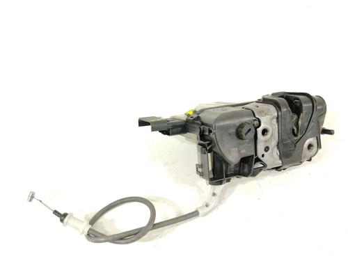 fechadura-frente-direita-citroen-c3-iii-sx-2016-31753030 main image