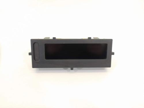 Display Display 6040834 6040834
