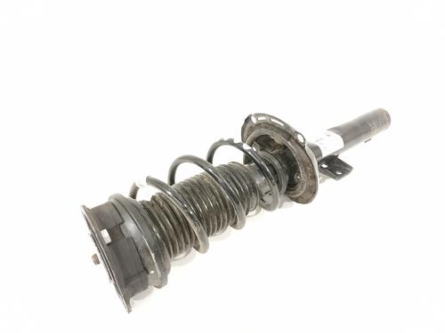 Used Right front shock absorber SEAT IBIZA V (KJ1, KJG) 1.0 TSI (95 hp) 18242689