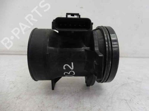 Used Mass air flow sensor FORD FOCUS I (DAW, DBW) [1998-2009]  2585098