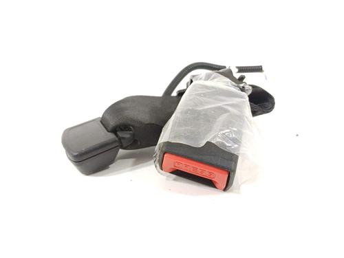 seat-buckle-kia-picanto-i-sa-2004-2005-2006-2007-2008-2009-2010-2011-2012-24514937 main image