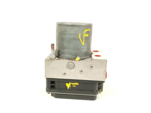 Used ABS pump ABS pump TOYOTA VERSO (_R2_) 1.6 D4-D (WAR20_) (112 hp) 32437320 32437320