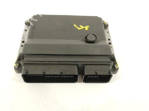 Used Engine control unit (ECU) Engine control unit (ECU) 38235334 38235334