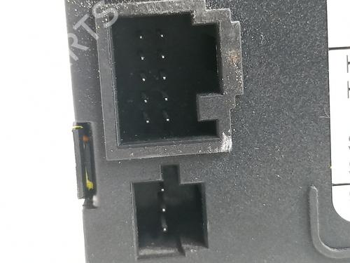 Electronic module MERCEDES-BENZ B-CLASS Sports Tourer (W245) B 180 CDI (245.207) | BP17515714M83 