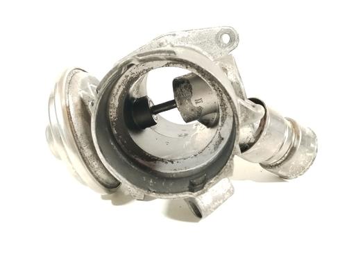 Used Egr Egr MERCEDES-BENZ M-CLASS (W163) ML 270 CDI (163.113) (163 hp) 36033845 36033845