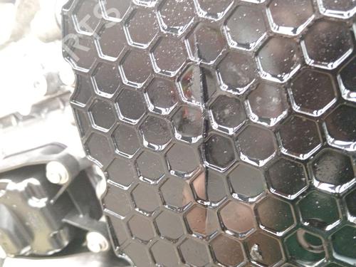 Gearbox AUDI A4 B9 Avant (8W5, 8WD) 2.0 TDI | BP33182255M3 - Image 2
