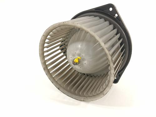 Used Heater blower motor CITROËN C-CROSSER (VU_, VV_) [2007-2012]  14927067