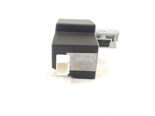 Electronic module PEUGEOT RIFTER 1.5 BlueHDi 130 | BP40508172M83 - Image 2